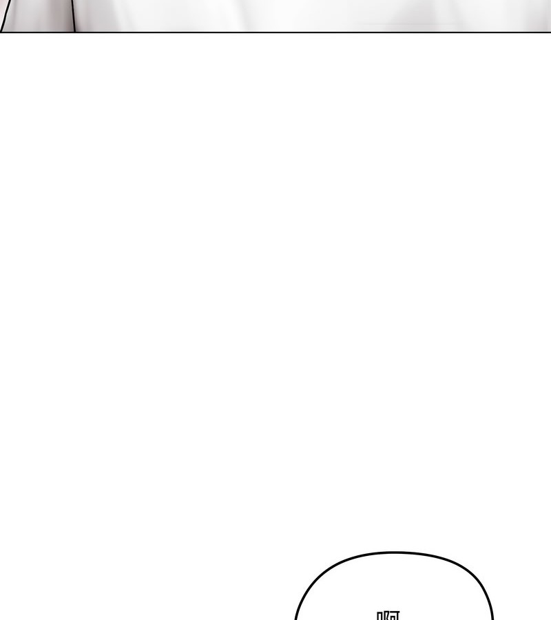 老婆捲款潜逃后第14话