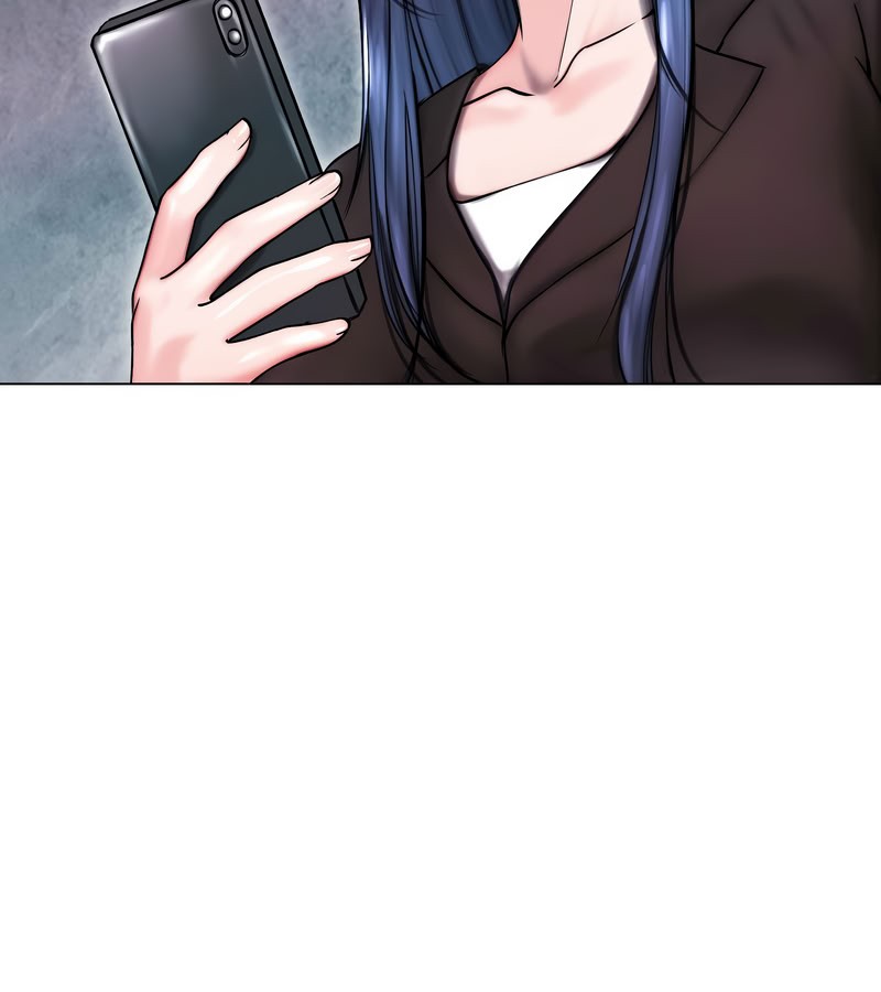 老婆捲款潜逃后第14话