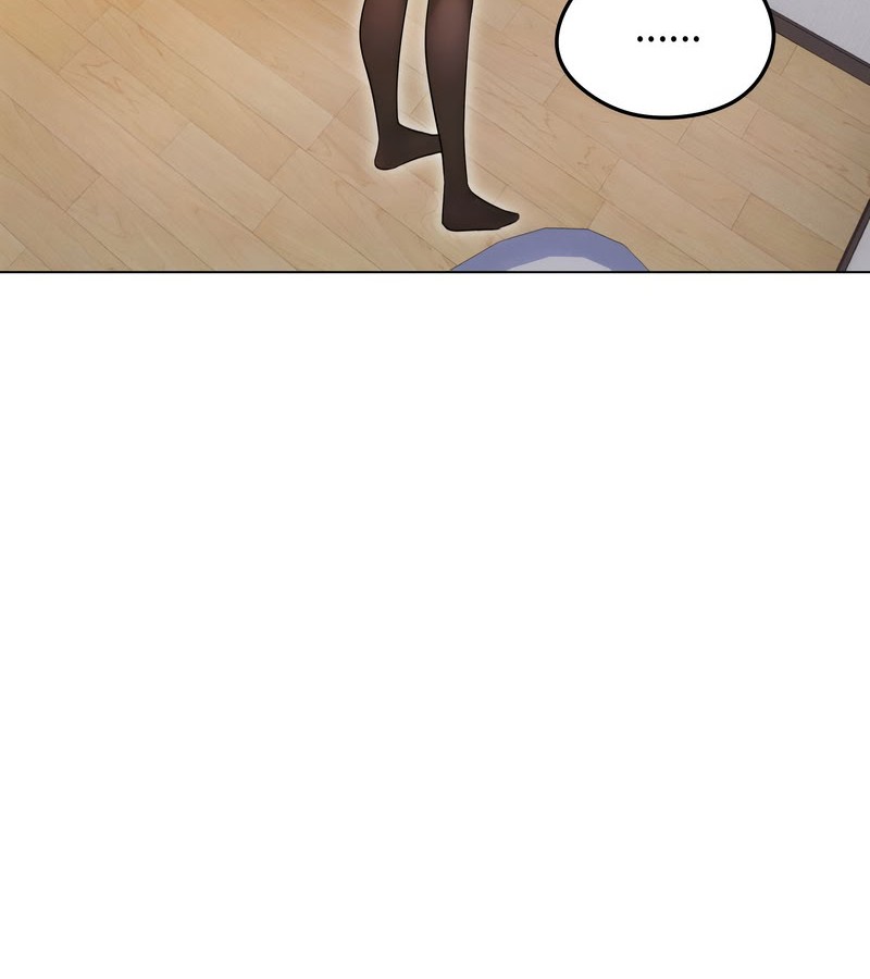 老婆捲款潜逃后第15话