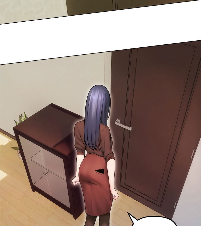 老婆捲款潜逃后第15话