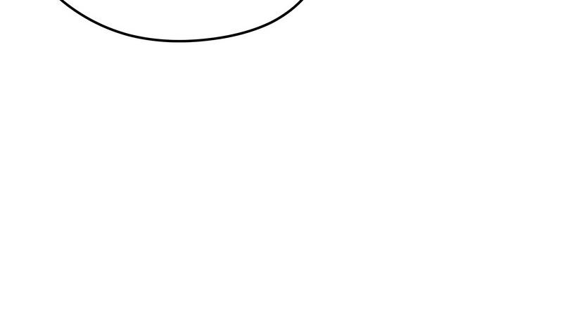 老婆捲款潜逃后第16话