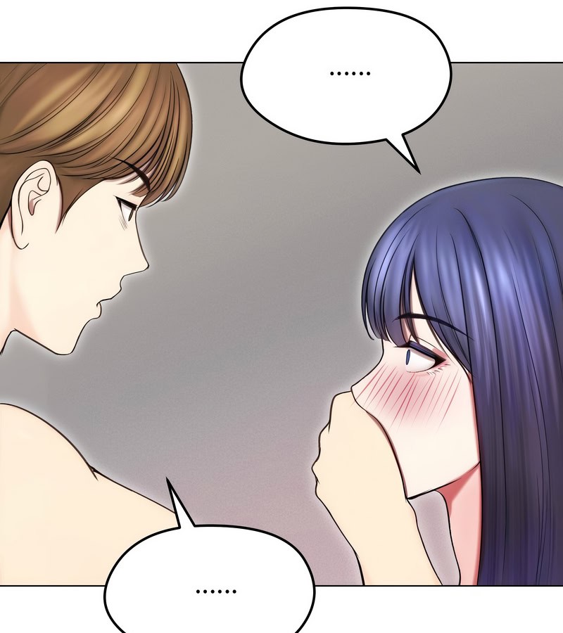 老婆捲款潜逃后第16话