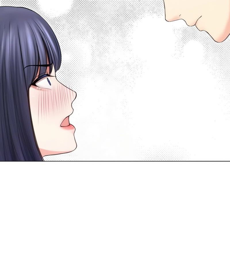 老婆捲款潜逃后第16话