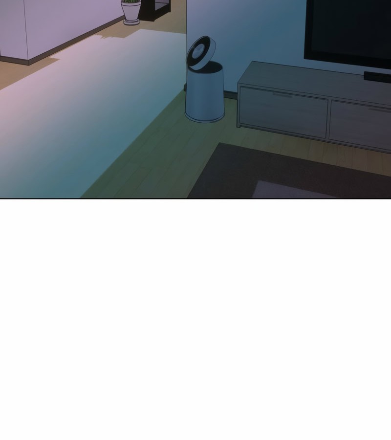 老婆捲款潛逃後第17話