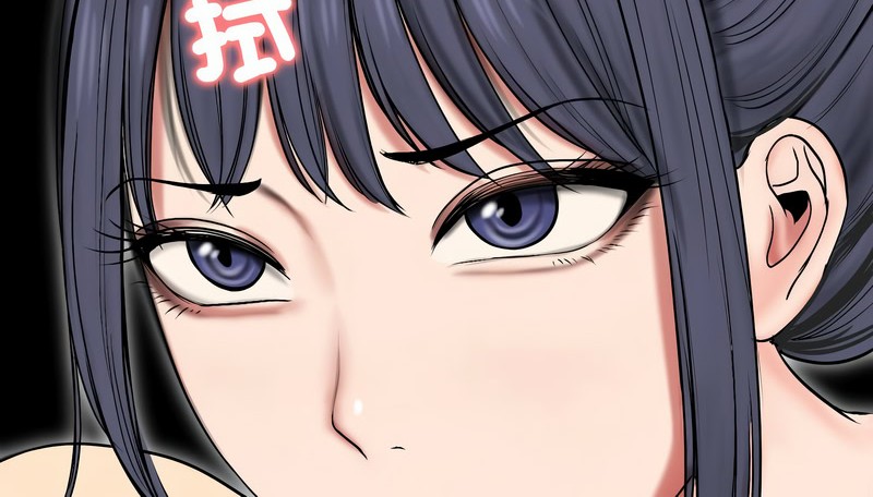 老婆捲款潛逃後第17話