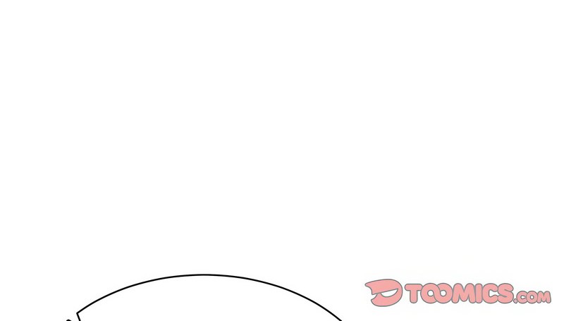 老婆捲款潜逃后第17话