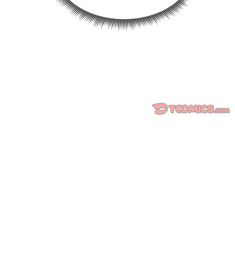 老婆捲款潜逃后第17话