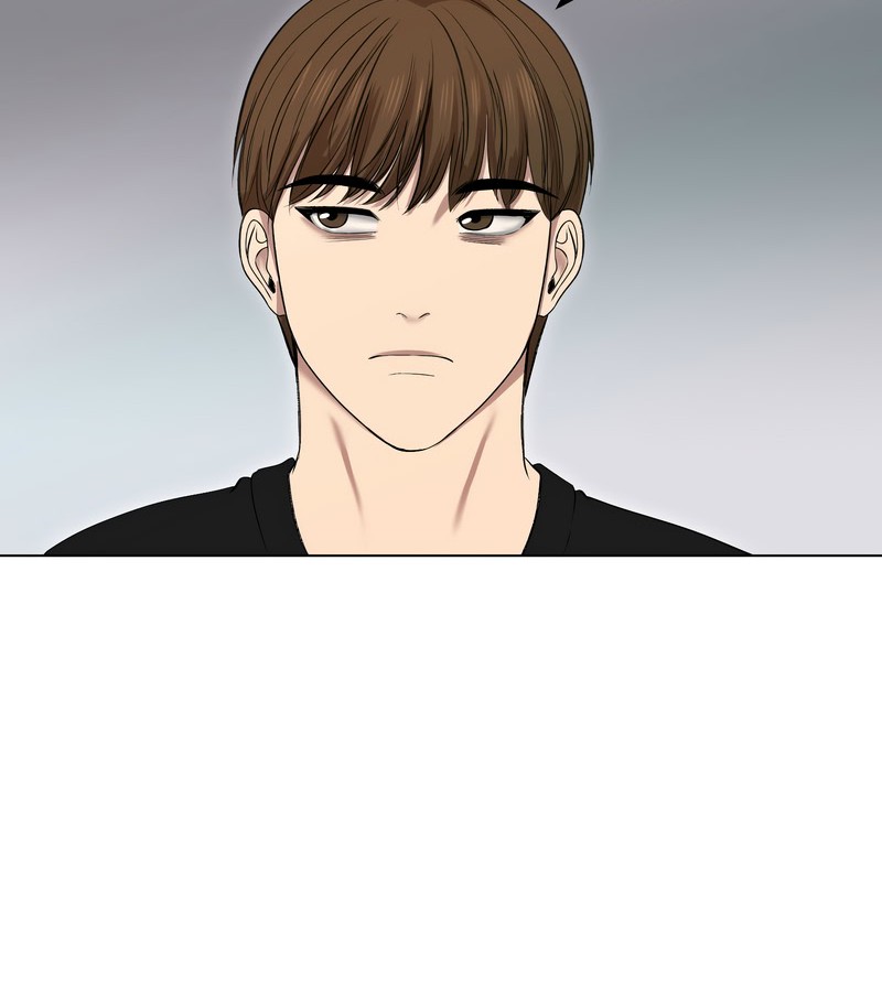 老婆捲款潜逃后第18话