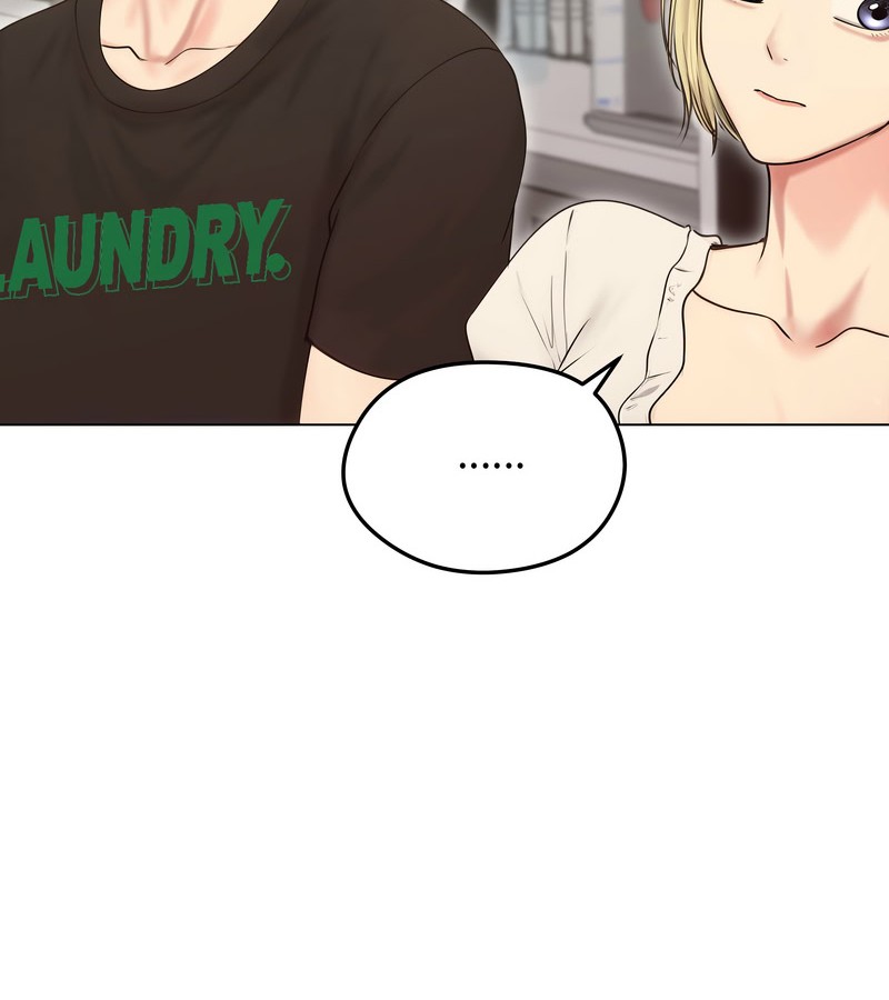 老婆捲款潜逃后第19话