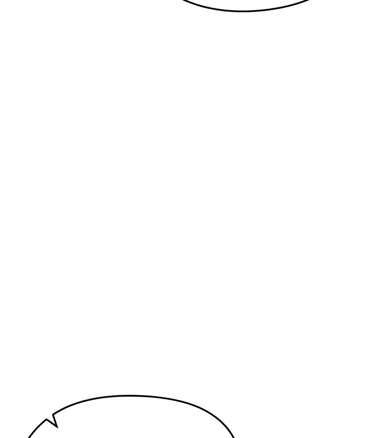 老婆捲款潛逃後第19話