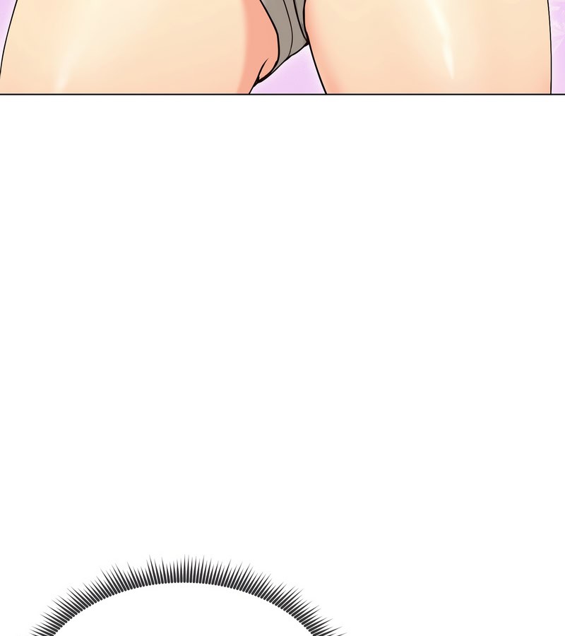 老婆捲款潜逃后第19话