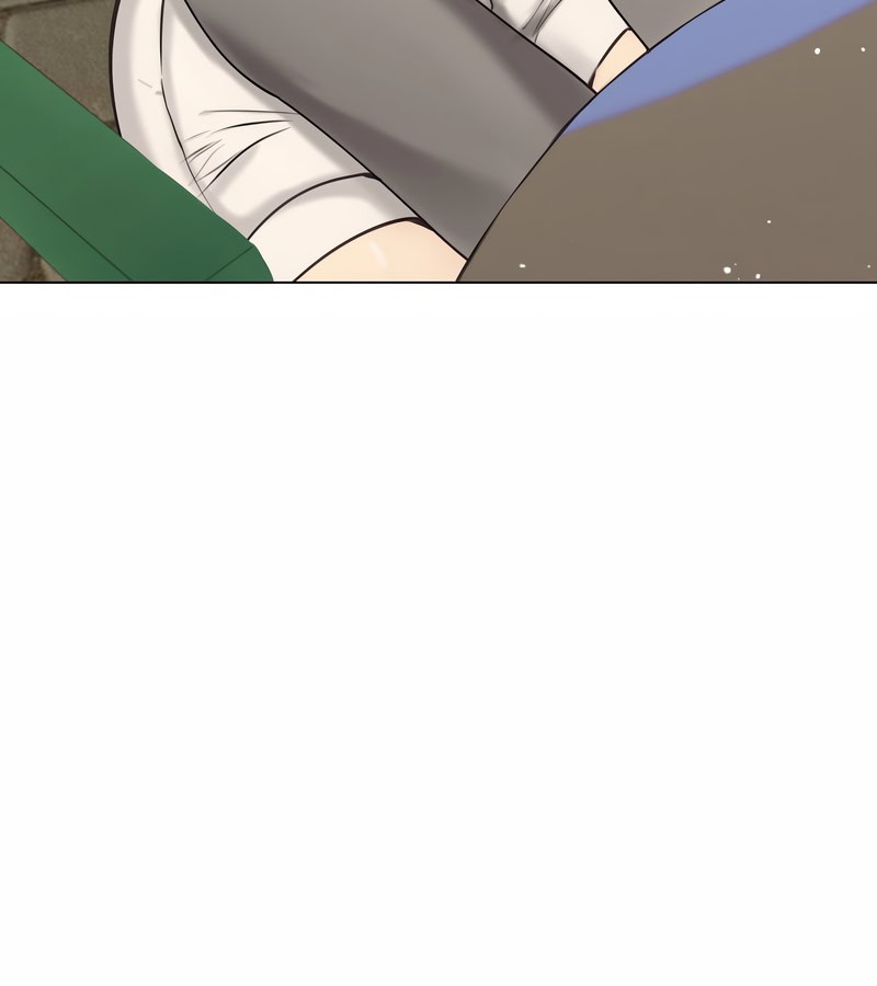 老婆捲款潜逃后第19话