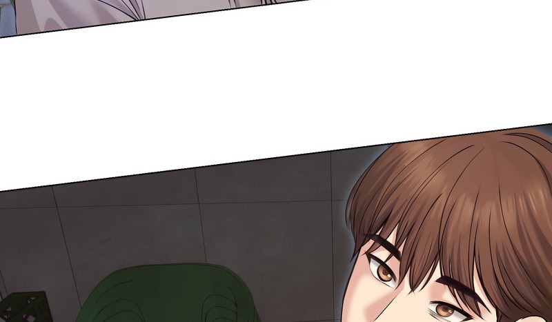 老婆捲款潜逃后第20话