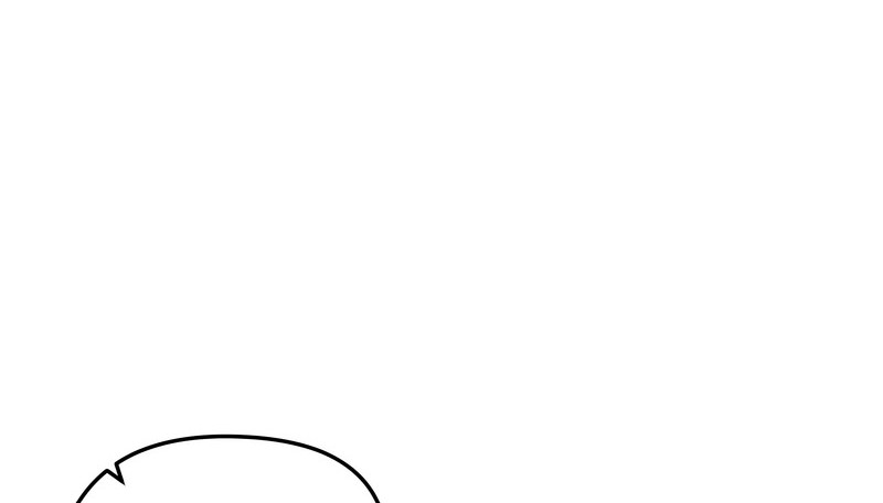 老婆捲款潜逃后第21话