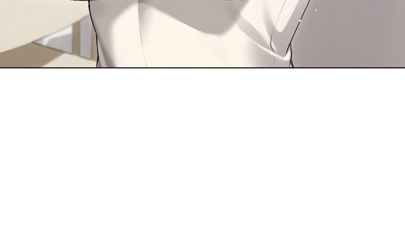 老婆捲款潛逃後第21話