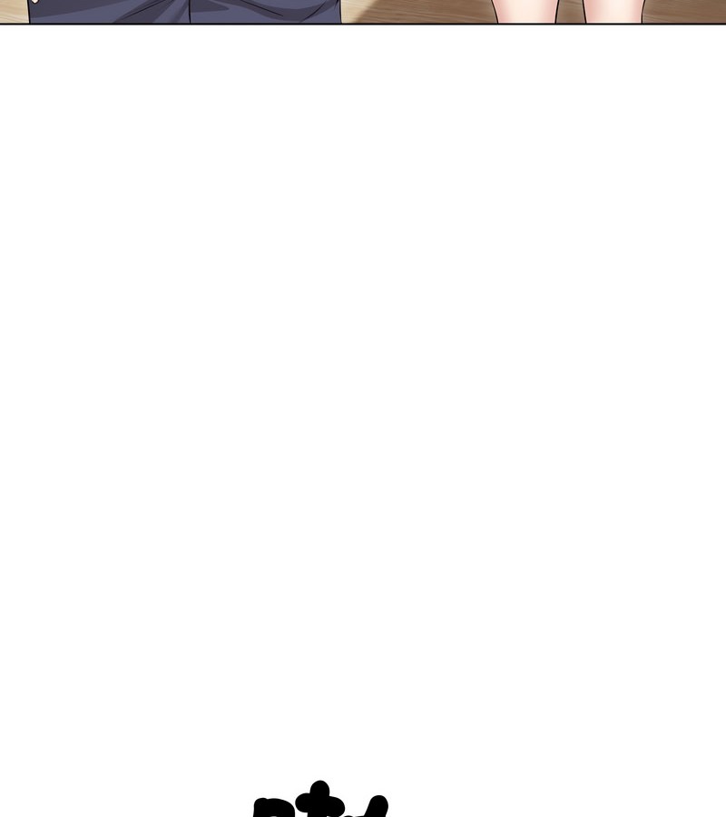 老婆捲款潜逃后第21话