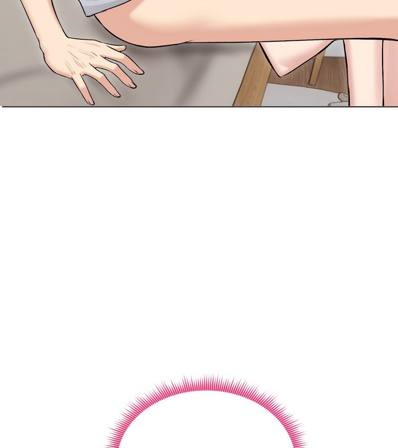 老婆捲款潛逃後第22話