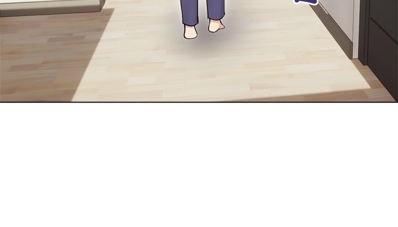 老婆捲款潜逃后第24话