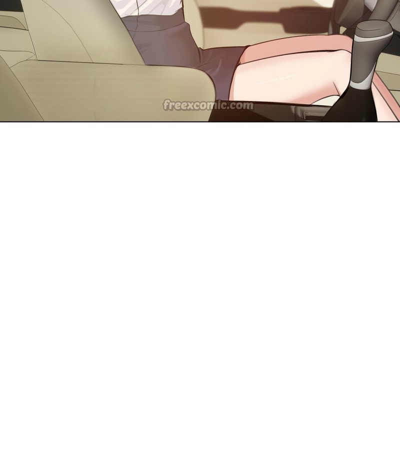 老婆捲款潛逃後第25話