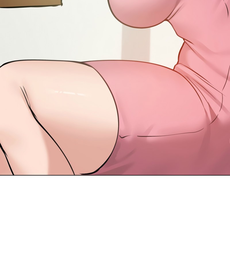 老婆捲款潜逃后第25话