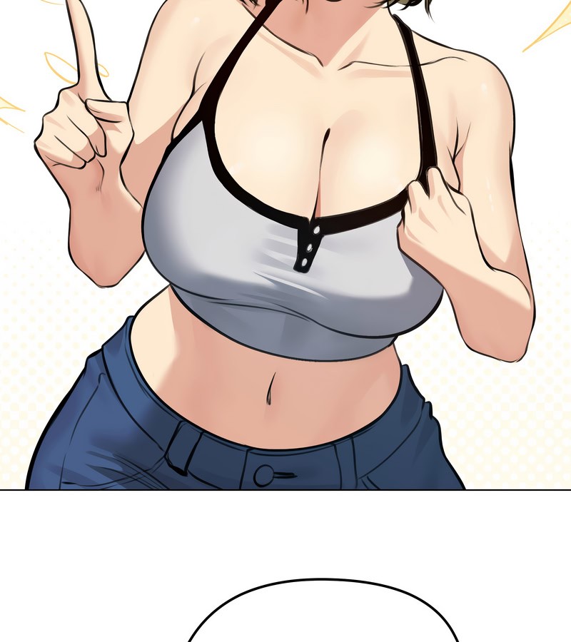 老婆捲款潜逃后第25话