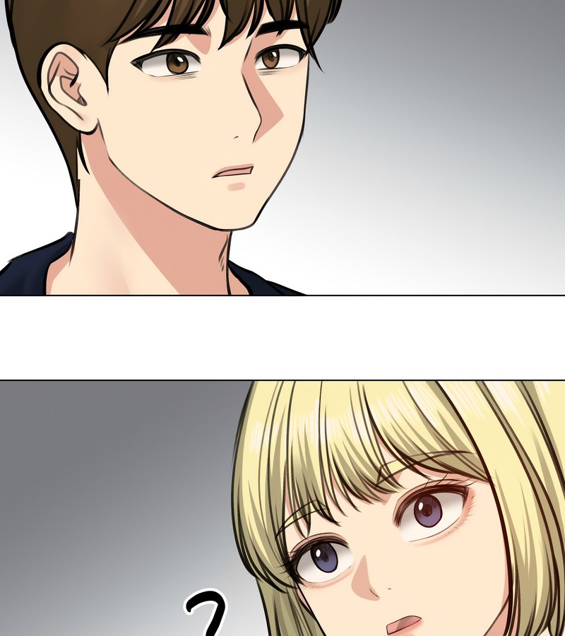 老婆捲款潜逃后第25话