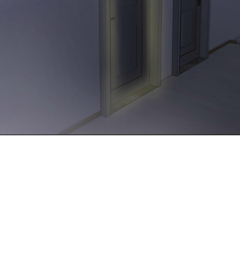 老婆捲款潜逃后第26话