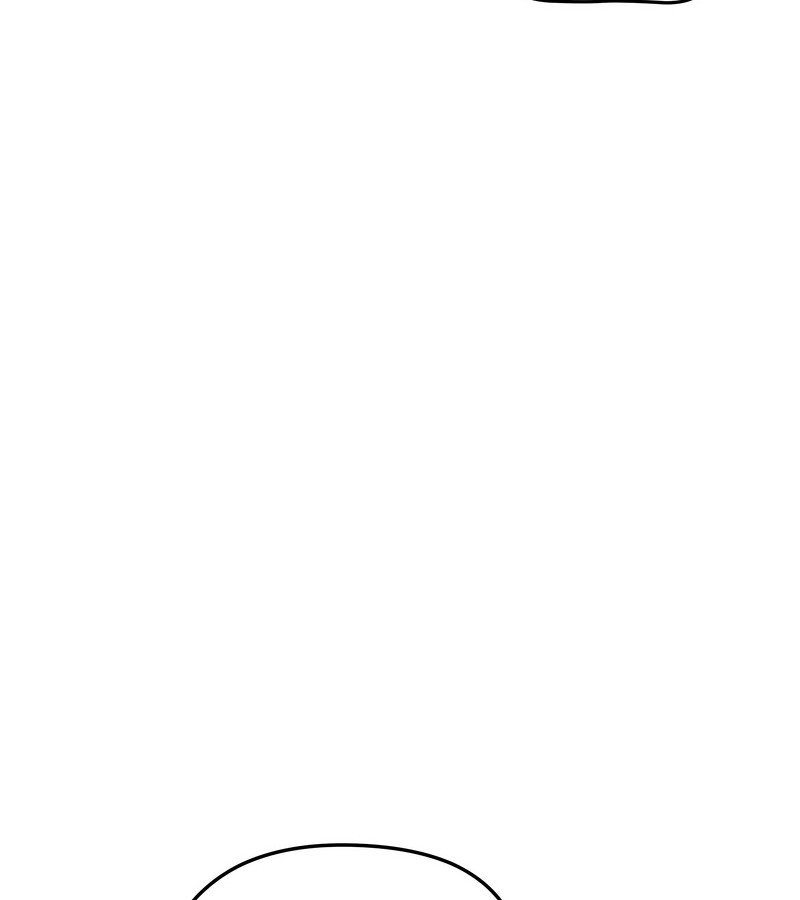 老婆捲款潜逃后第26话