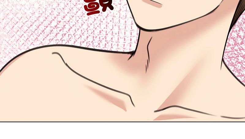 老婆捲款潛逃後第27話