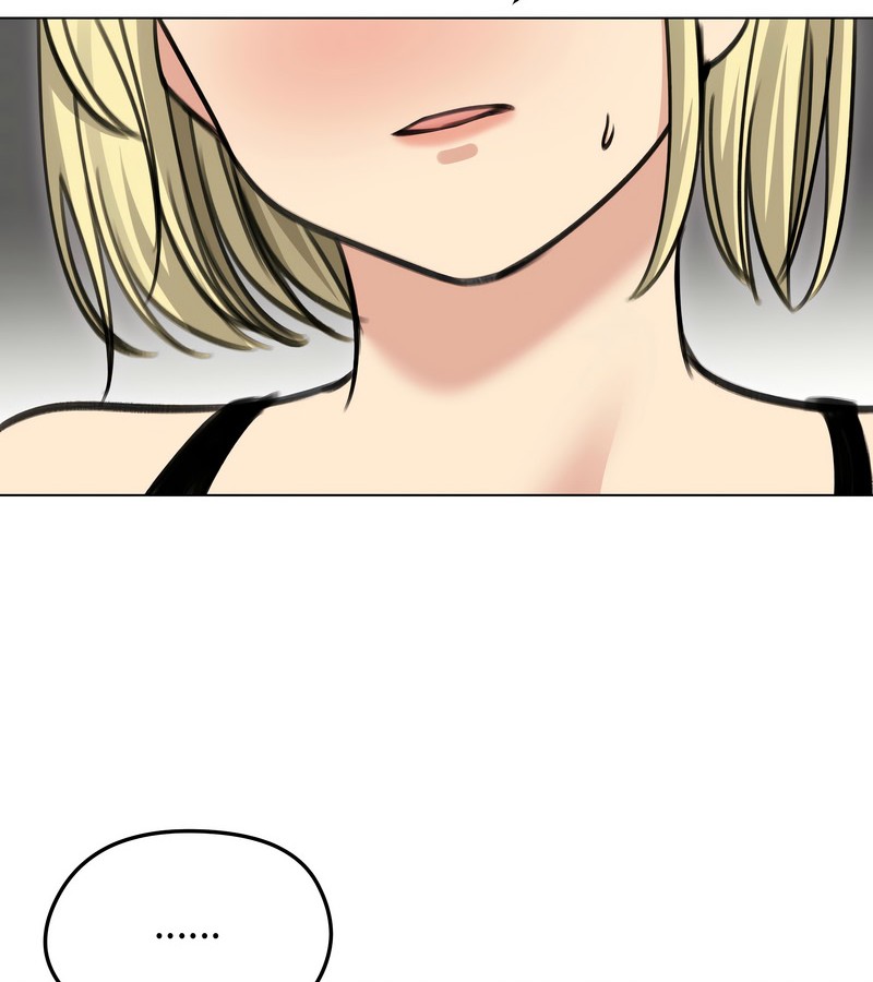 老婆捲款潜逃后第28话