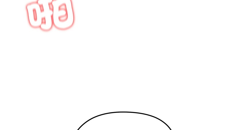 老婆捲款潜逃后第28话