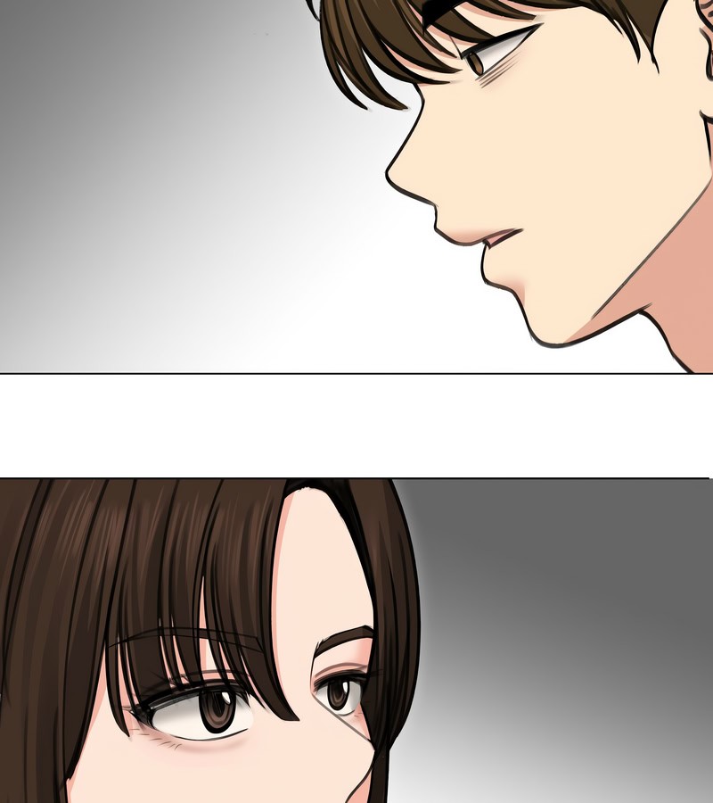 老婆捲款潛逃後第29話