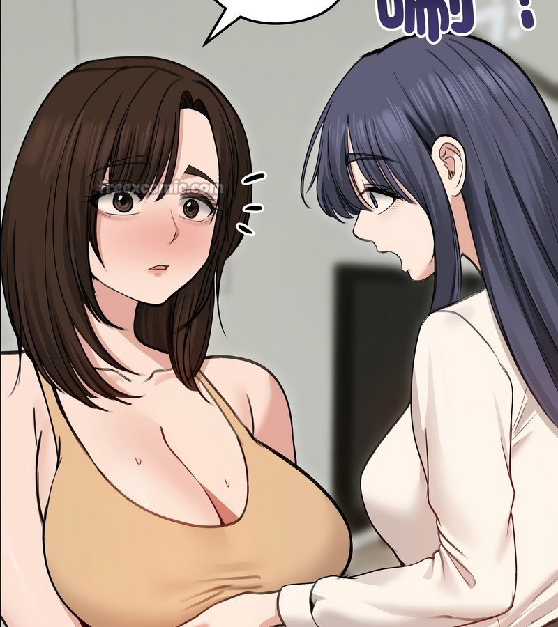 老婆捲款潜逃后第29话