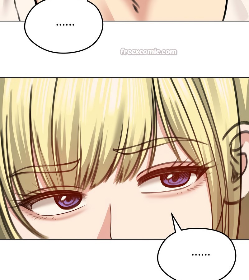 老婆捲款潛逃後第29話