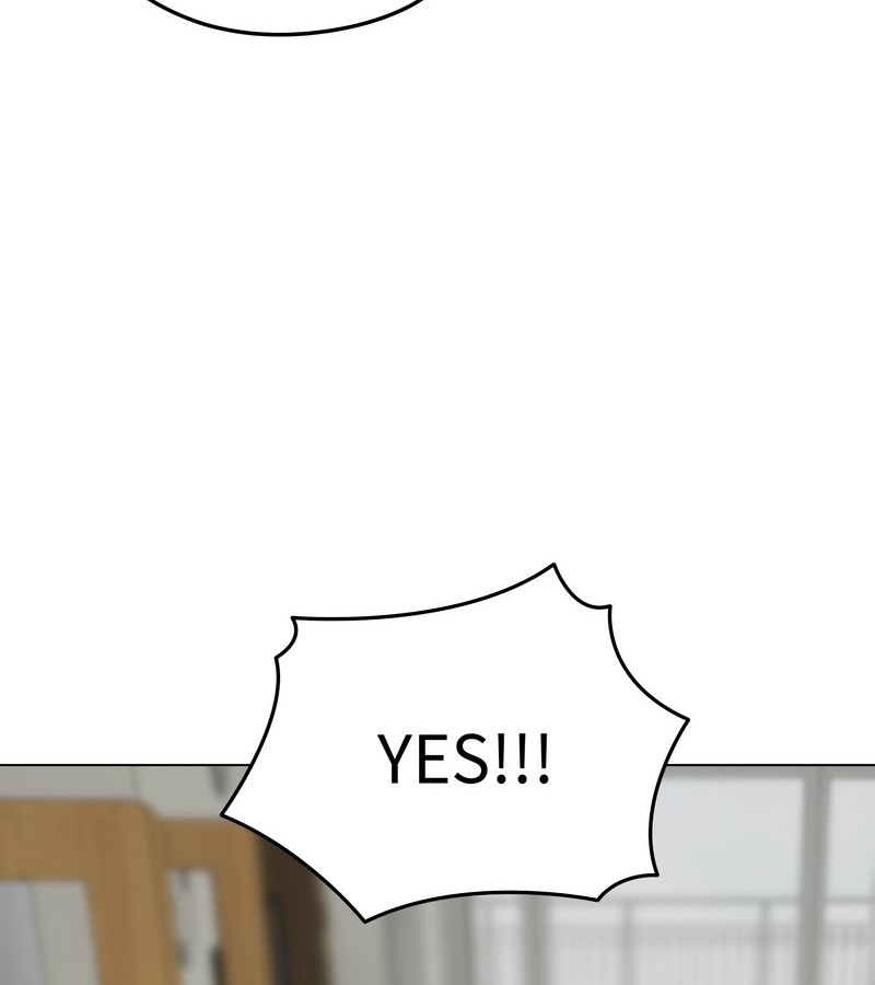 老婆捲款潛逃後第30話