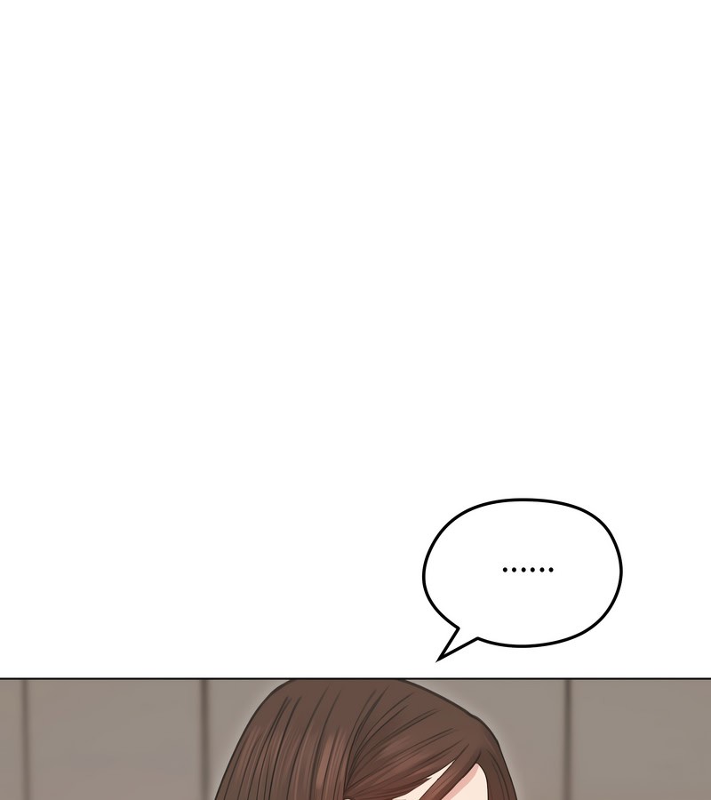 老婆捲款潜逃后第30话