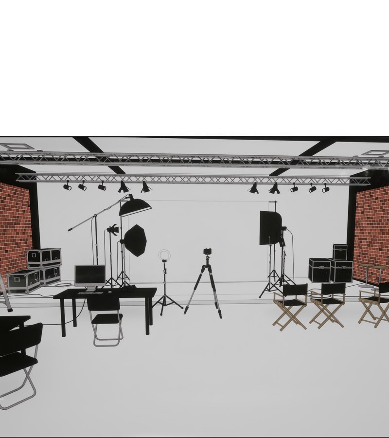 老婆捲款潜逃后第30话