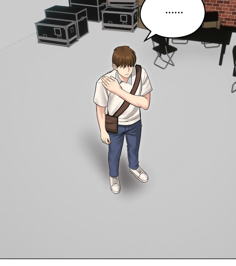 老婆捲款潛逃後第30話