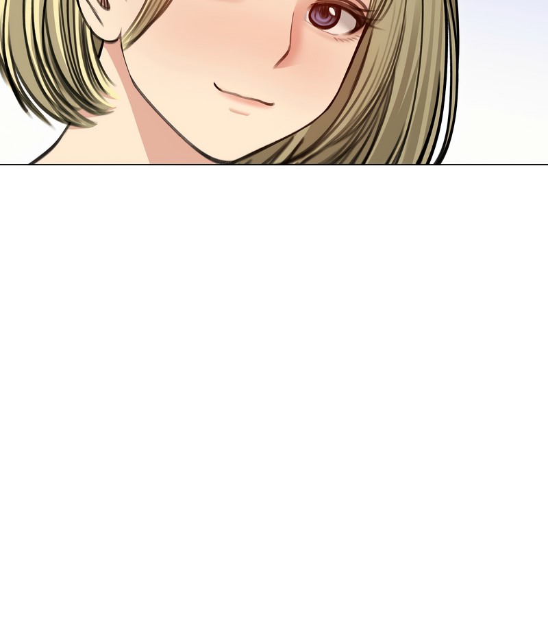 老婆捲款潜逃后第30话