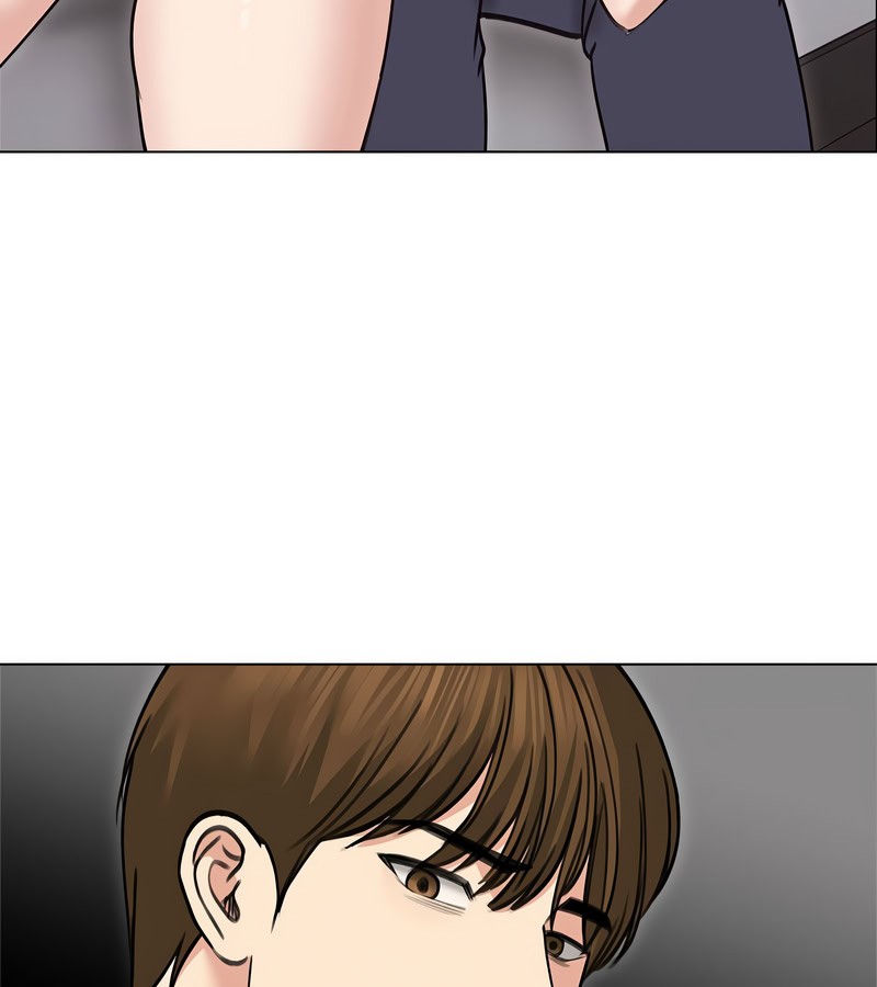 老婆捲款潜逃后第31话