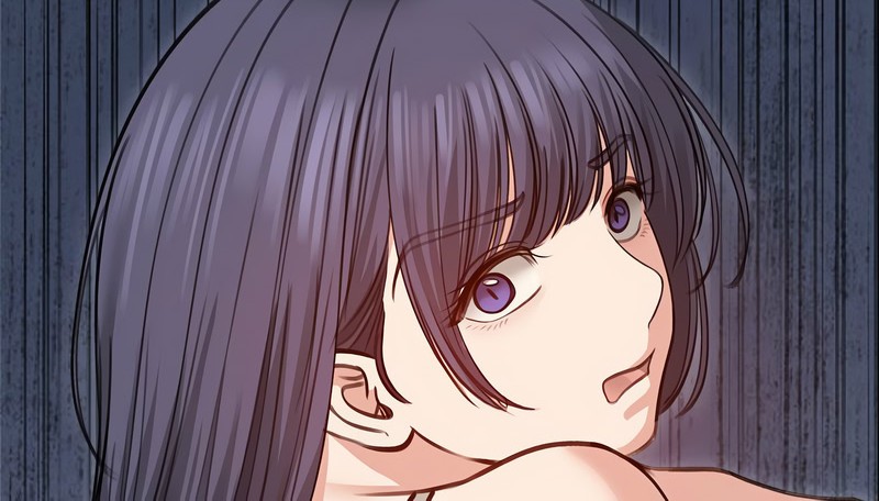 老婆捲款潛逃後第31話