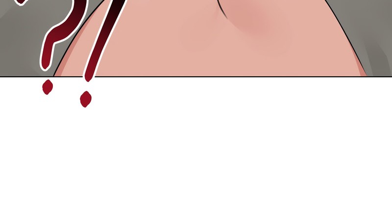 老婆捲款潜逃后第32话