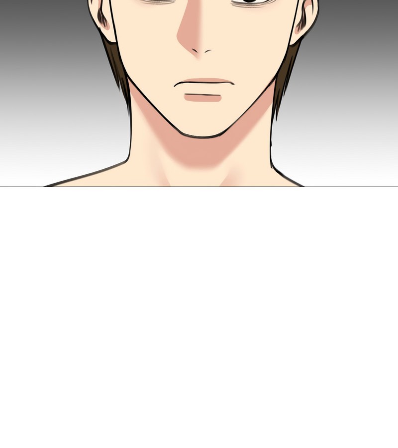 老婆捲款潜逃后第32话