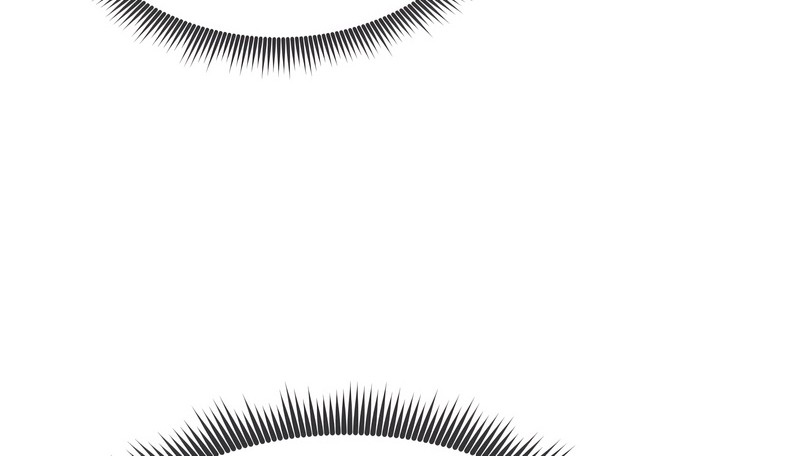 老婆捲款潜逃后第34话