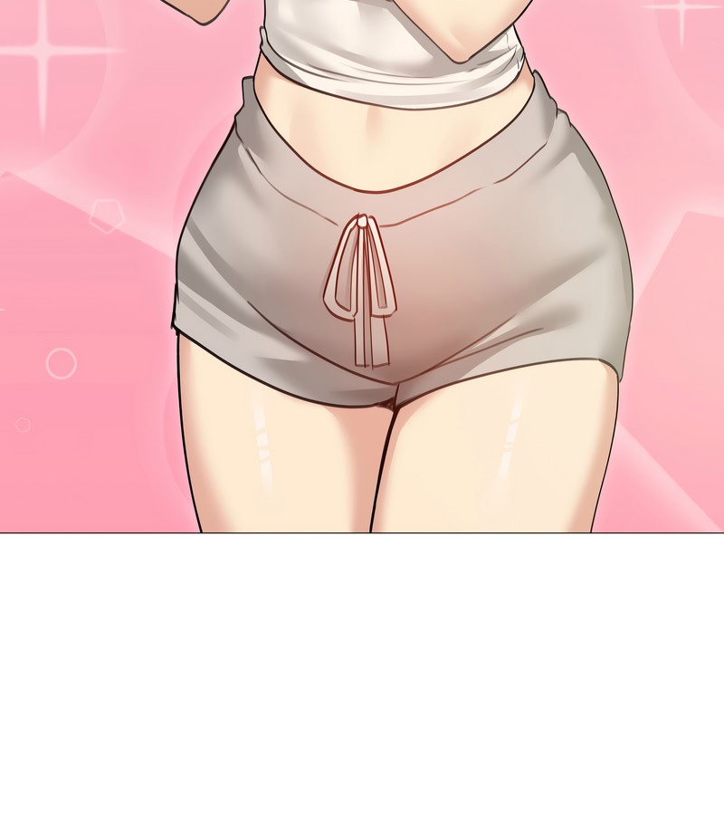 老婆捲款潜逃后第34话