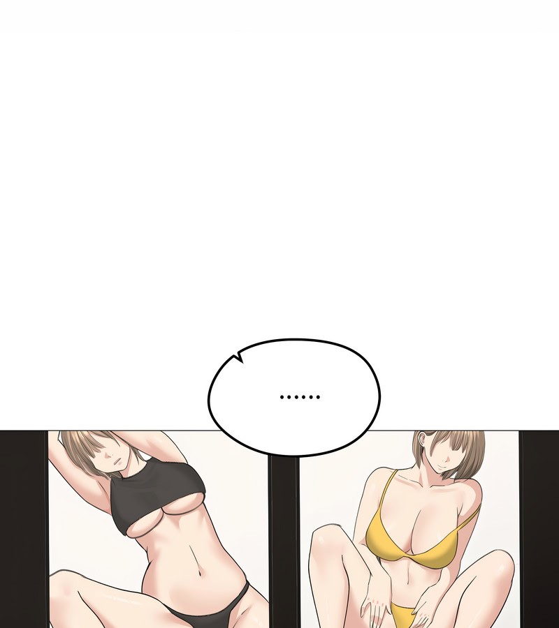 老婆捲款潜逃后第34话