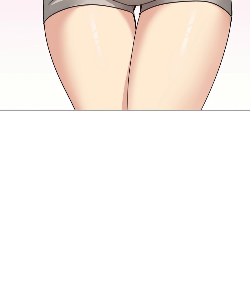 老婆捲款潜逃后第34话