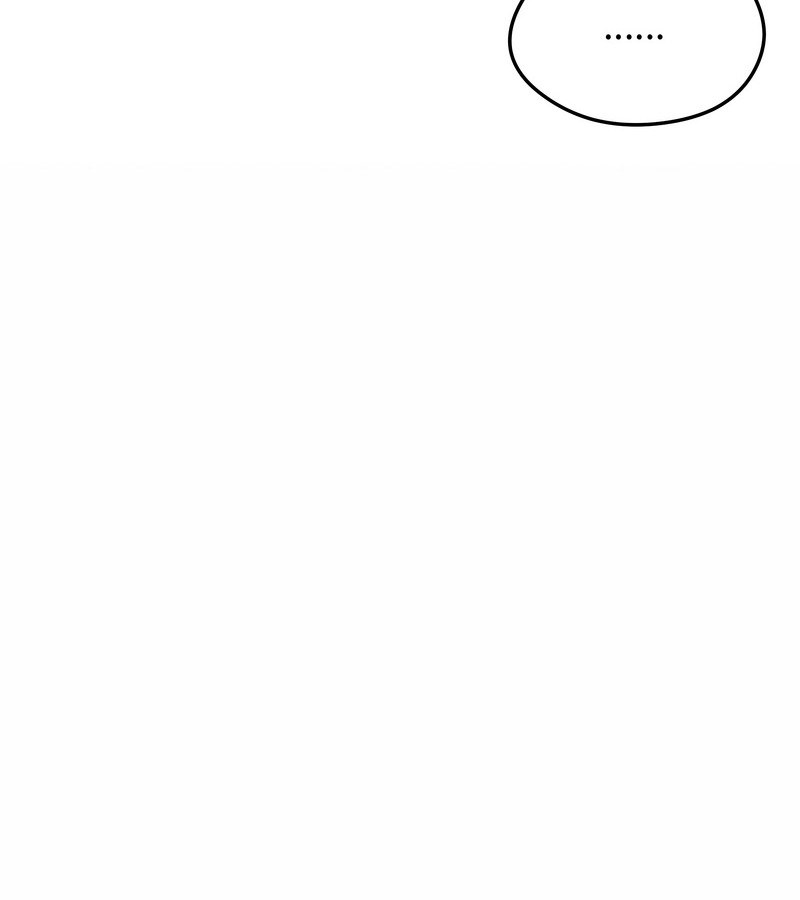 老婆捲款潜逃后第35话