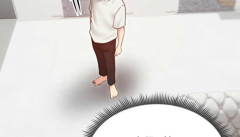 老婆捲款潜逃后第35话