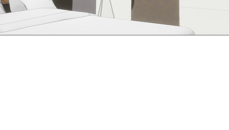 老婆捲款潛逃後第35話